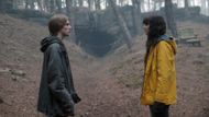 Dark | Image via Netflix